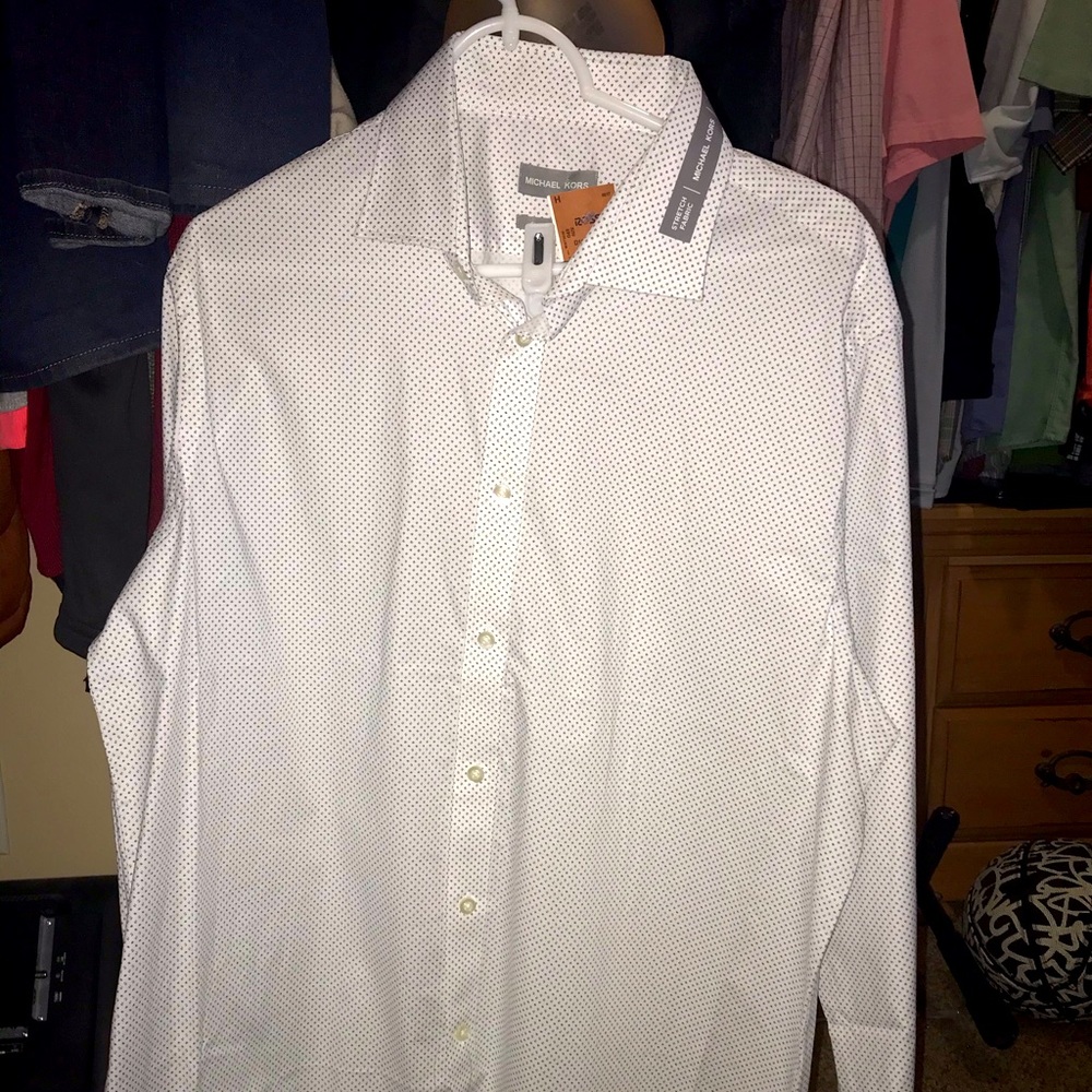 Man clothes